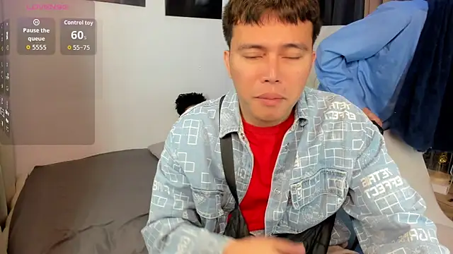 jayxxxlovescock online show from 09/20/25, 05:07