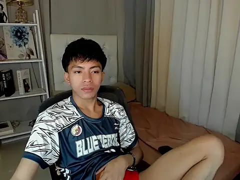 jayxxxlovescock online show from 02/20/26, 05:04