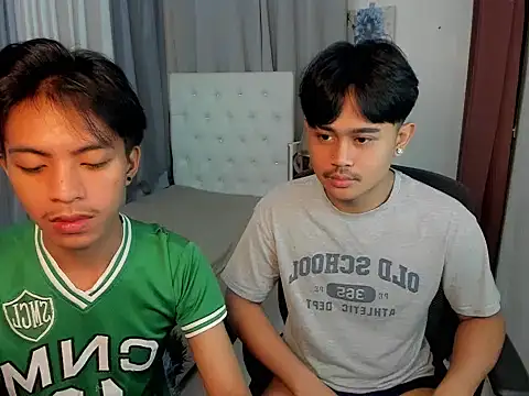 jayxxxlovescock online show from 11/08/25, 05:44