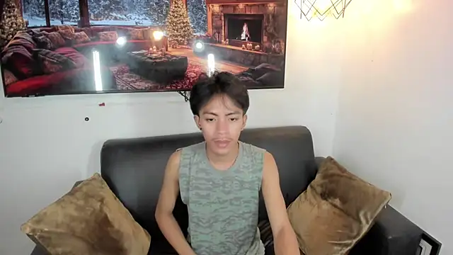 jayxxxlovescock online show from 10/26/25, 04:51