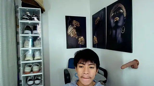 jayxxxlovescock online show from 10/06/25, 06:19