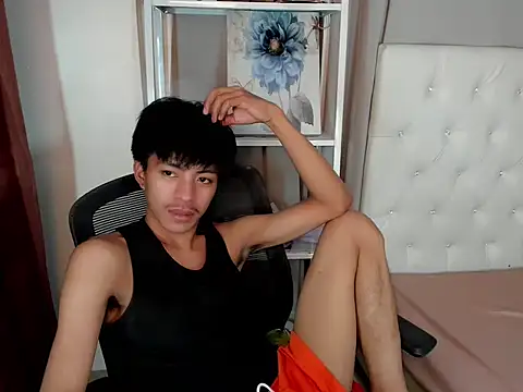 jayxxxlovescock online show from 02/15/26, 10:41