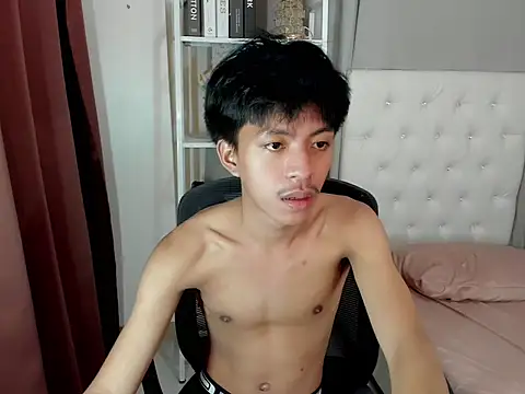 jayxxxlovescock online show from 02/13/26, 07:47