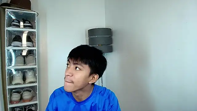 jayxxxlovescock online show from 09/25/25, 05:19