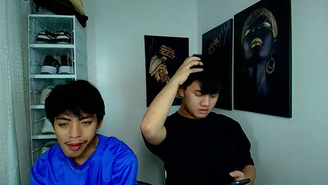 jayxxxlovescock online show from 10/10/25, 05:58