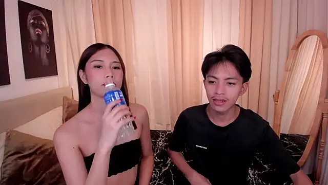 jayxxxlovescock online show from 10/21/25, 09:09