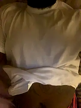 Snapshot of girlwatt chatting on 10/03/25, 03:52 girlwatt online show from 10/03/25, 03:52