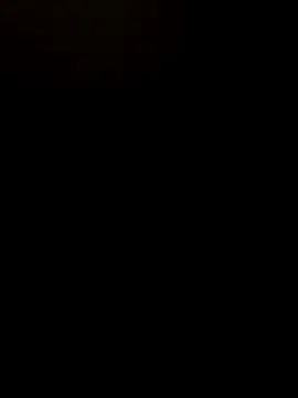 Snapshot of girlwatt chatting on 09/30/25, 10:38 girlwatt online show from 09/30/25, 10:38