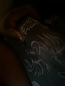 Snapshot of girlwatt chatting on 10/08/25, 02:57 girlwatt online show from 10/08/25, 02:57