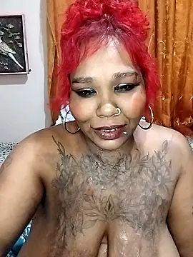 Snapshot of Javel123 chatting on 05/23/26, 08:30 Javel123 online show from 05/23/26, 08:30