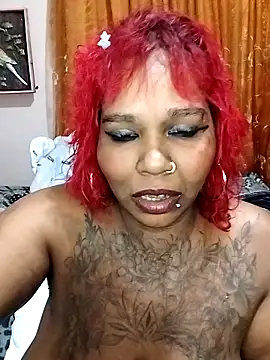 Snapshot of Javel123 chatting on 05/24/26, 08:36 Javel123 online show from 05/24/26, 08:36