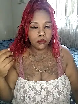 Javel123 online show from 10/17/25, 08:17