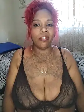 Javel123 online show from 10/22/25, 07:52