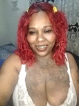 Javel123 online show from 11/02/25, 08:25