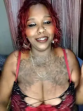 Javel123 online show from 01/07/26, 06:24