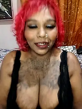 Snapshot of Javel123 chatting on 05/10/26, 08:54 Javel123 online show from 05/10/26, 08:54