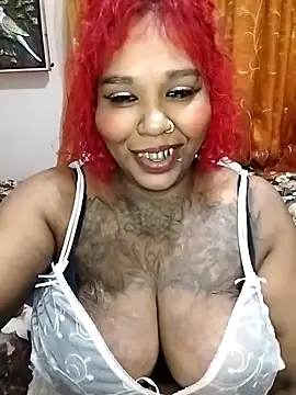 Snapshot of Javel123 chatting on 05/23/26, 08:24 Javel123 online show from 05/23/26, 08:24
