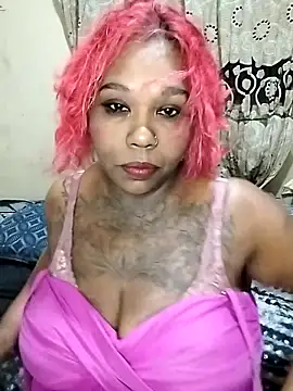 Snapshot of Javel123 chatting on 04/17/26, 01:41 Javel123 online show from 04/17/26, 01:41