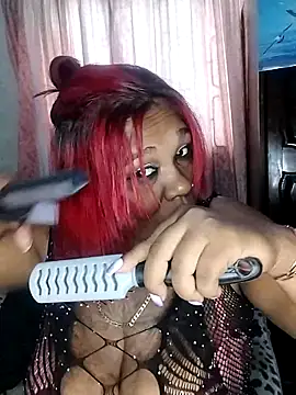 Javel123 online show from 12/04/25, 07:18