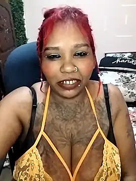 Javel123 online show from 06/10/26, 10:05