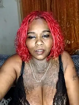 Javel123 online show from 02/13/26, 09:48