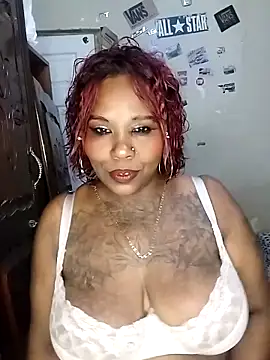 Javel123 online show from 12/22/25, 06:30