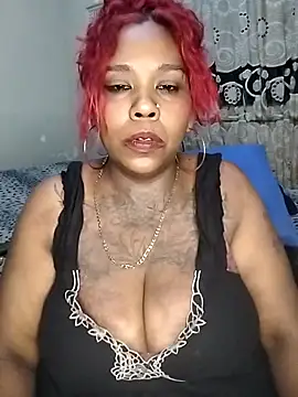 Javel123 online show from 10/23/25, 08:18