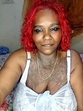 Javel123 online show from 02/01/26, 07:56