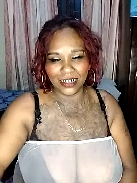 Javel123 online show from 12/15/25, 06:14