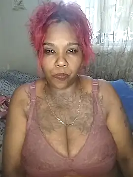 Javel123 online show from 11/05/25, 01:14