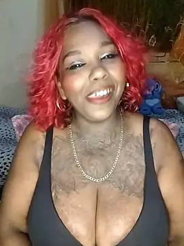 Javel123 online show from 02/23/26, 08:20