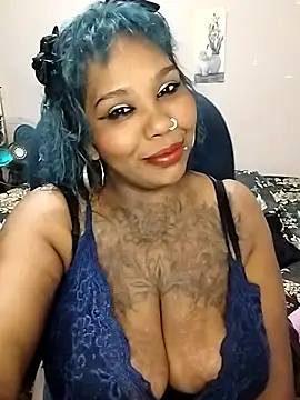Javel123 online show from 07/06/26, 10:22