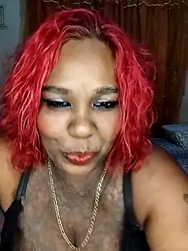 Javel123 online show from 02/16/26, 06:28