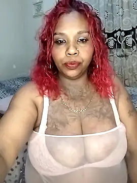 Javel123 online show from 10/22/25, 07:57