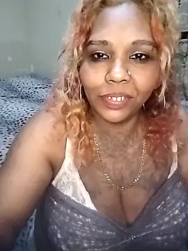 Javel123 online show from 10/06/25, 09:04