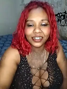 Javel123 online show from 10/21/25, 07:46