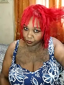 Snapshot of Javel123 chatting on 04/24/26, 11:12 Javel123 online show from 04/24/26, 11:12