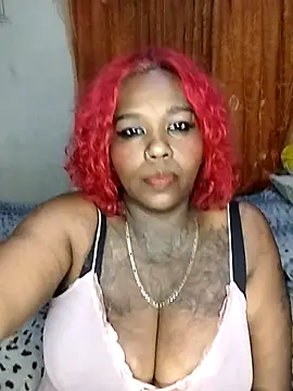 Javel123 online show from 02/15/26, 07:57