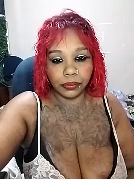 Javel123 online show from 06/18/26, 06:45
