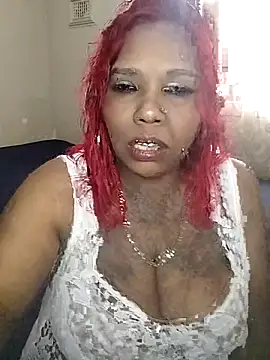 Javel123 online show from 10/11/25, 08:37