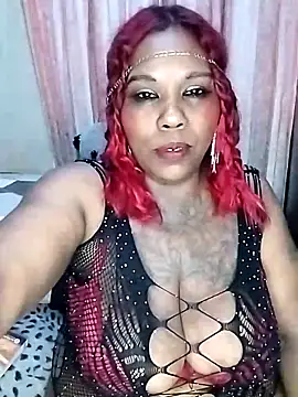 Javel123 online show from 11/20/25, 10:42