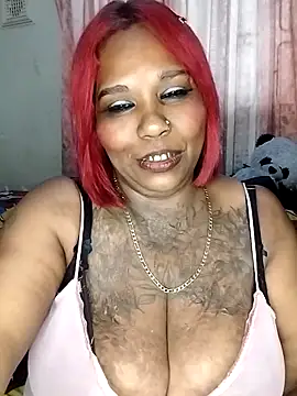 Javel123 online show from 12/03/25, 02:49