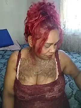 Javel123 online show from 10/21/25, 07:41