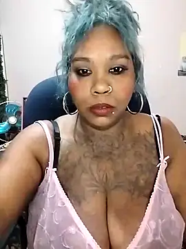 Javel123 online show from 06/23/26, 05:05