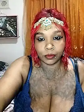 Snapshot of Javel123 chatting on 05/27/26, 08:22 Javel123 online show from 05/27/26, 08:22