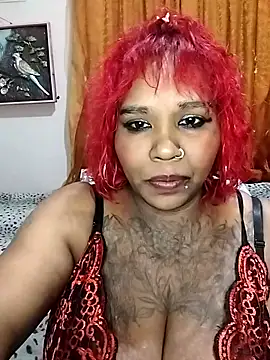 Snapshot of Javel123 chatting on 05/22/26, 08:18 Javel123 online show from 05/22/26, 08:18