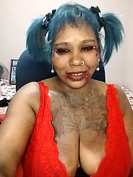 Javel123 online show from 07/11/26, 08:09