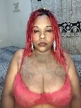 Javel123 online show from 11/11/25, 06:36