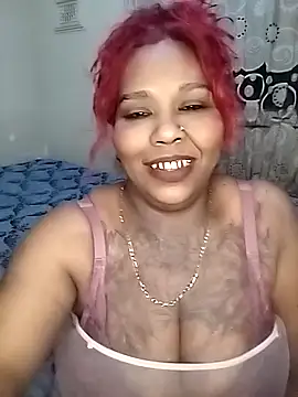 Javel123 online show from 10/17/25, 08:21