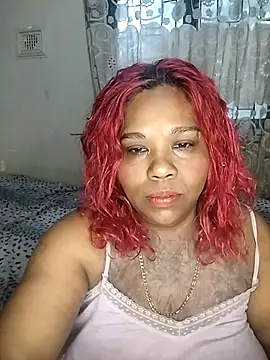 Javel123 online show from 11/15/25, 04:05